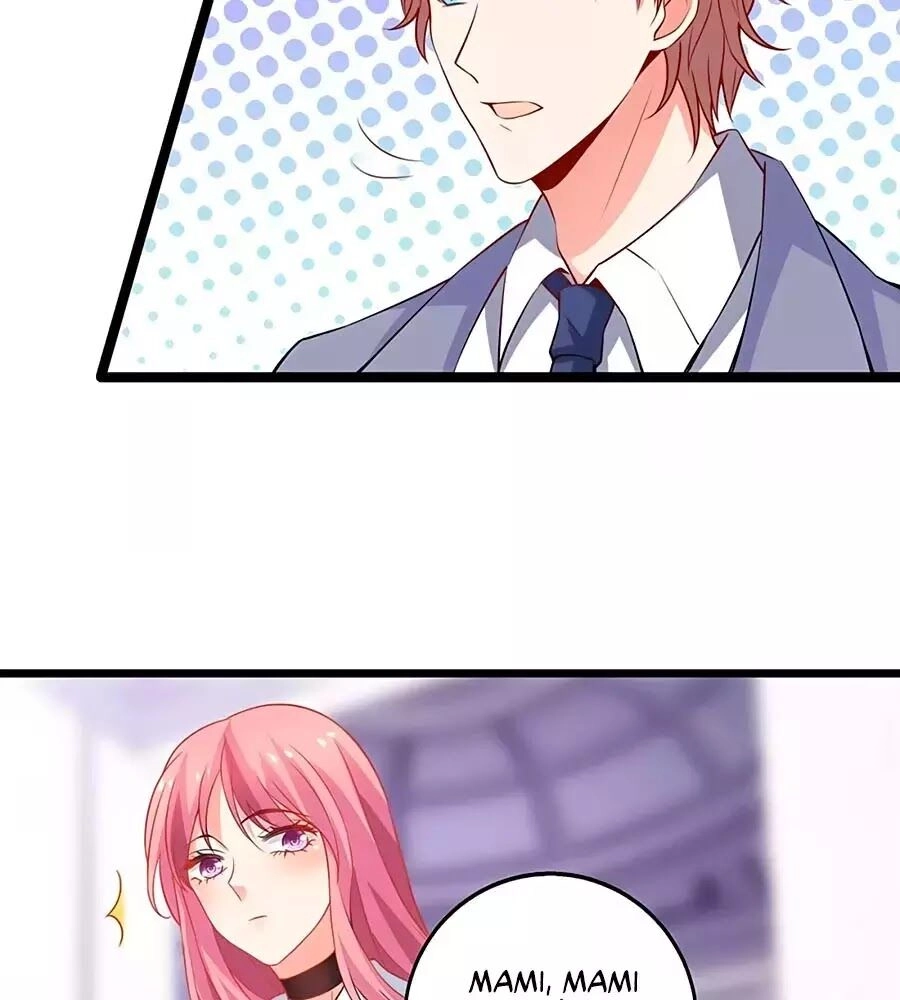 Một Thai Hai Bảo : Đưa Mami Về Nhà ! Chapter 153 - 24