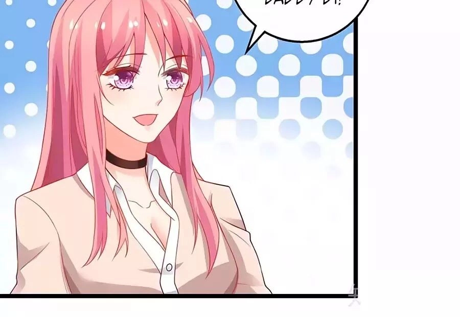 Một Thai Hai Bảo : Đưa Mami Về Nhà ! Chapter 153 - 26