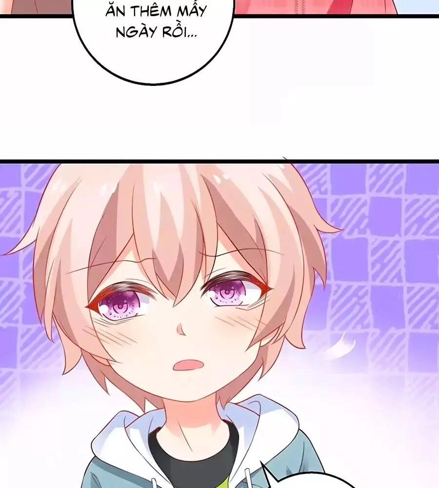 Một Thai Hai Bảo : Đưa Mami Về Nhà ! Chapter 153 - 28