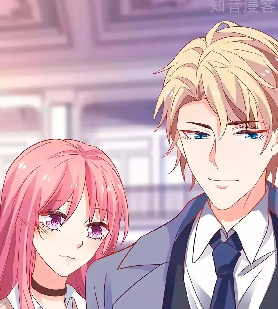 Một Thai Hai Bảo : Đưa Mami Về Nhà ! Chapter 153 - 32