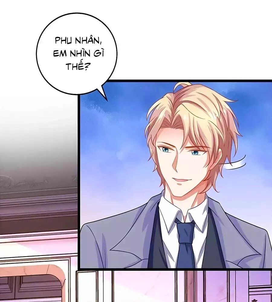 Một Thai Hai Bảo : Đưa Mami Về Nhà ! Chapter 153 - 34