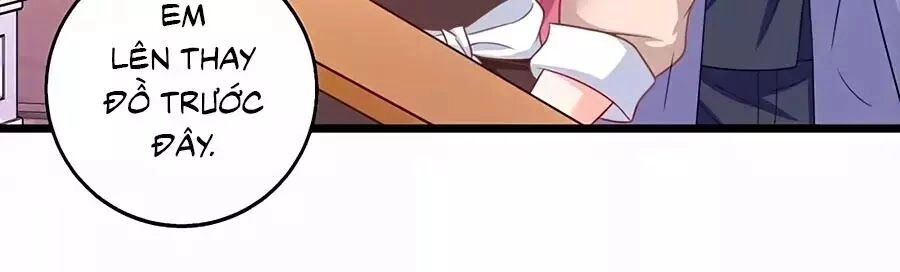 Một Thai Hai Bảo : Đưa Mami Về Nhà ! Chapter 153 - 36