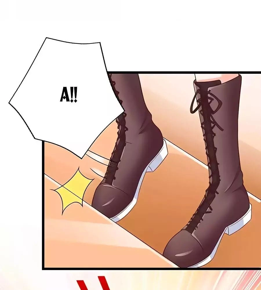 Một Thai Hai Bảo : Đưa Mami Về Nhà ! Chapter 153 - 37