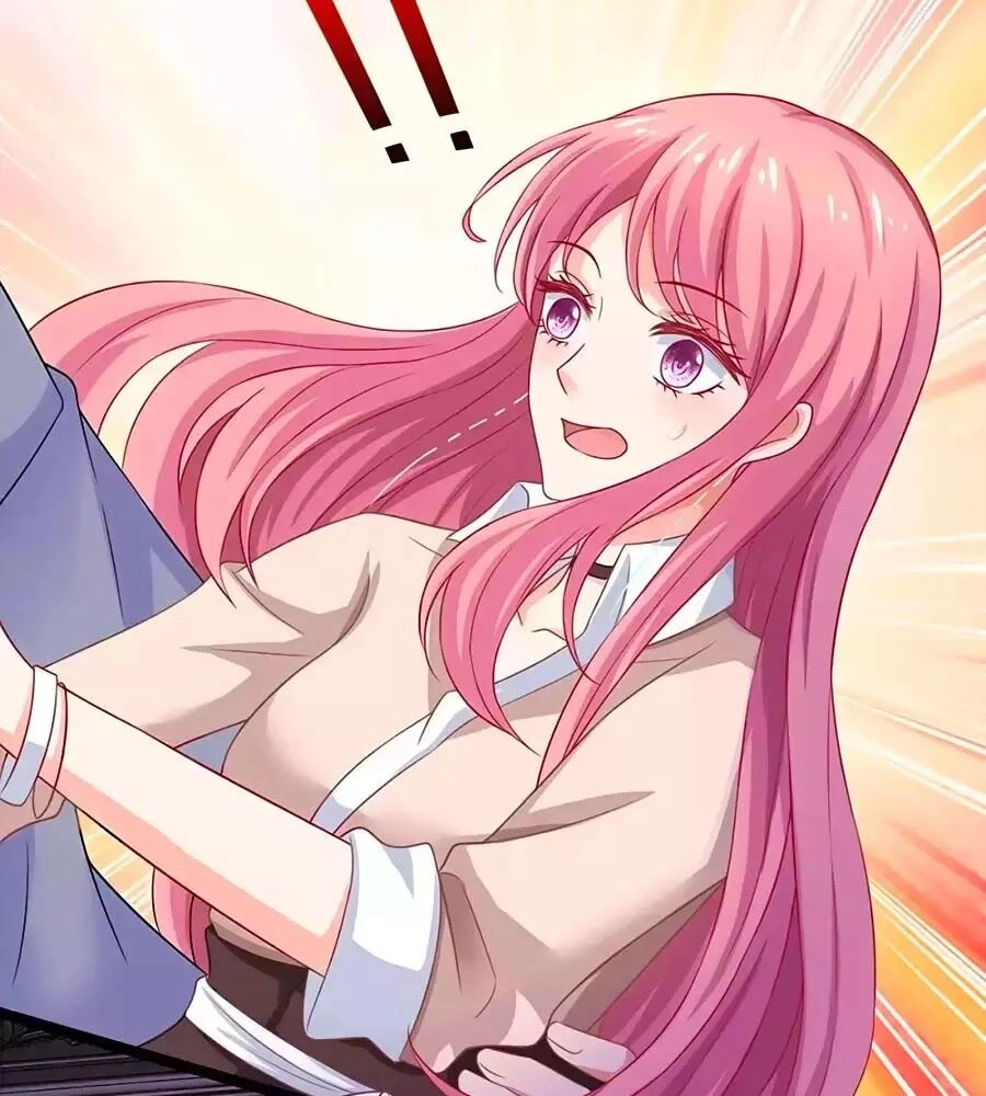 Một Thai Hai Bảo : Đưa Mami Về Nhà ! Chapter 153 - 38