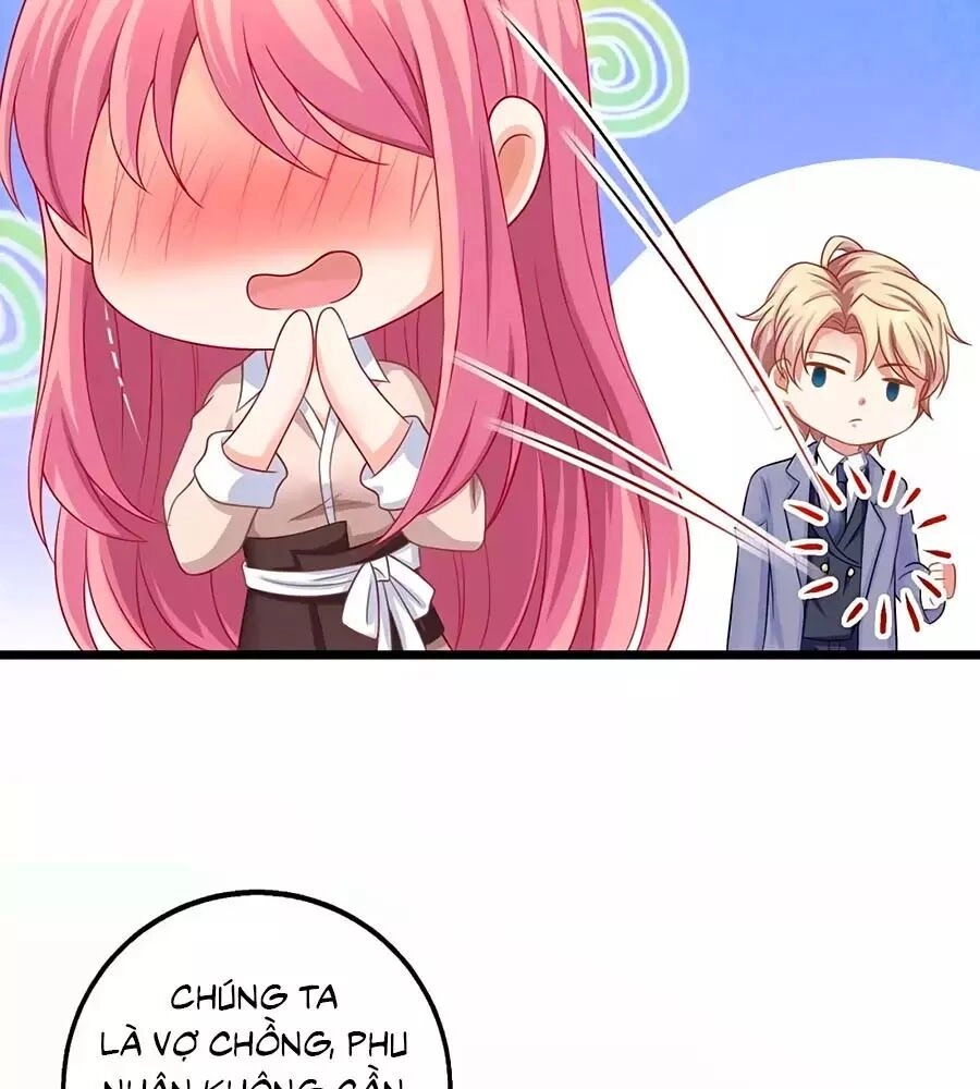 Một Thai Hai Bảo : Đưa Mami Về Nhà ! Chapter 153 - 41