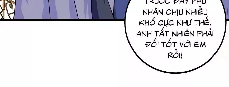 Một Thai Hai Bảo : Đưa Mami Về Nhà ! Chapter 153 - 43