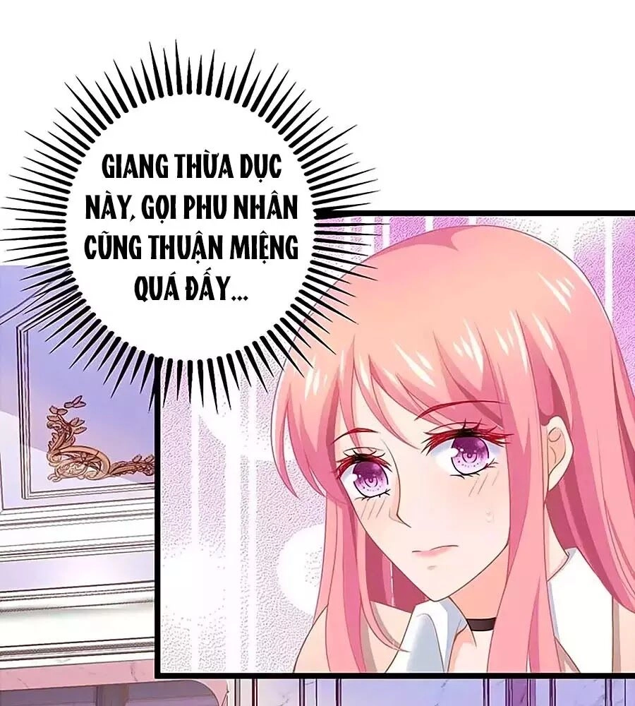 Một Thai Hai Bảo : Đưa Mami Về Nhà ! Chapter 154 - 1