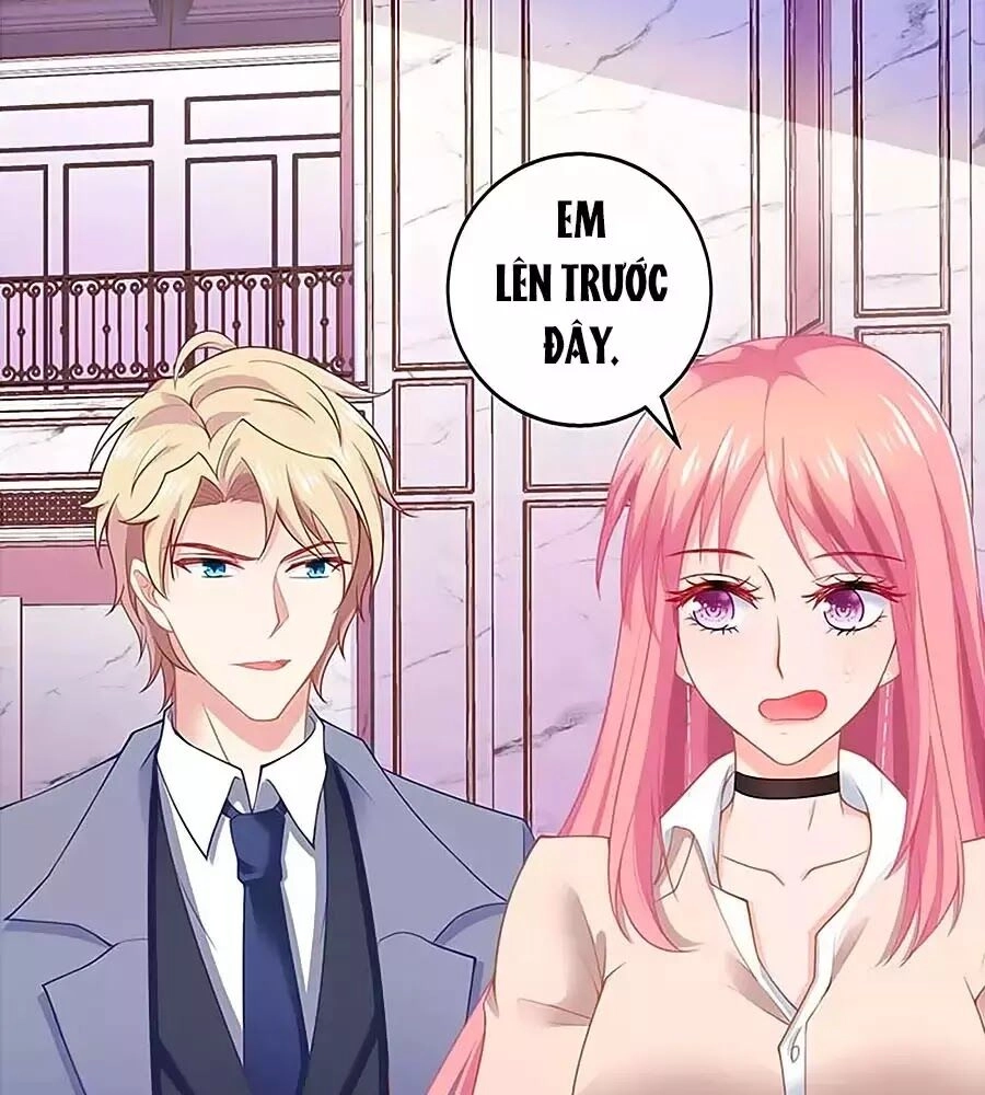 Một Thai Hai Bảo : Đưa Mami Về Nhà ! Chapter 154 - 2