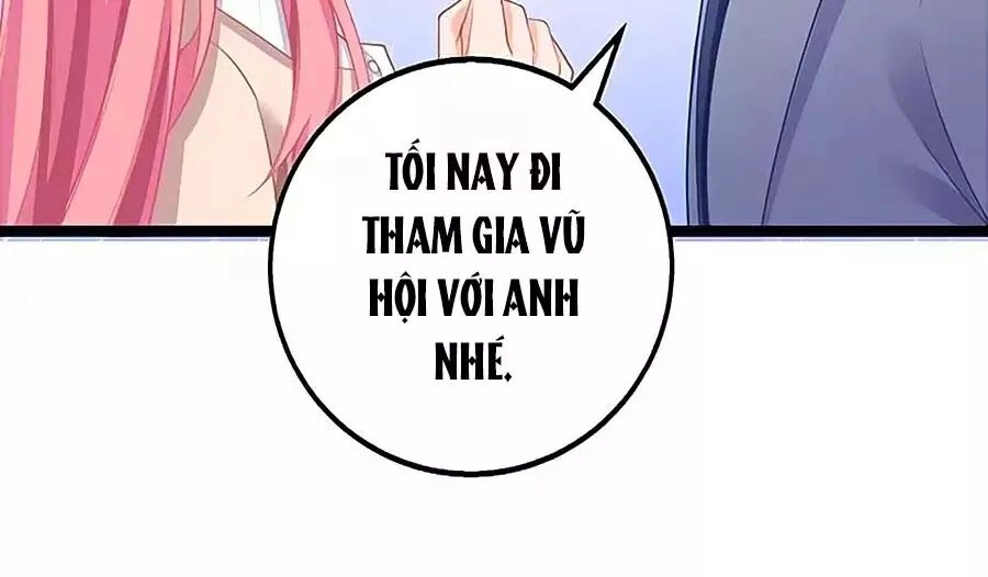 Một Thai Hai Bảo : Đưa Mami Về Nhà ! Chapter 154 - 6