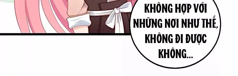 Một Thai Hai Bảo : Đưa Mami Về Nhà ! Chapter 154 - 10