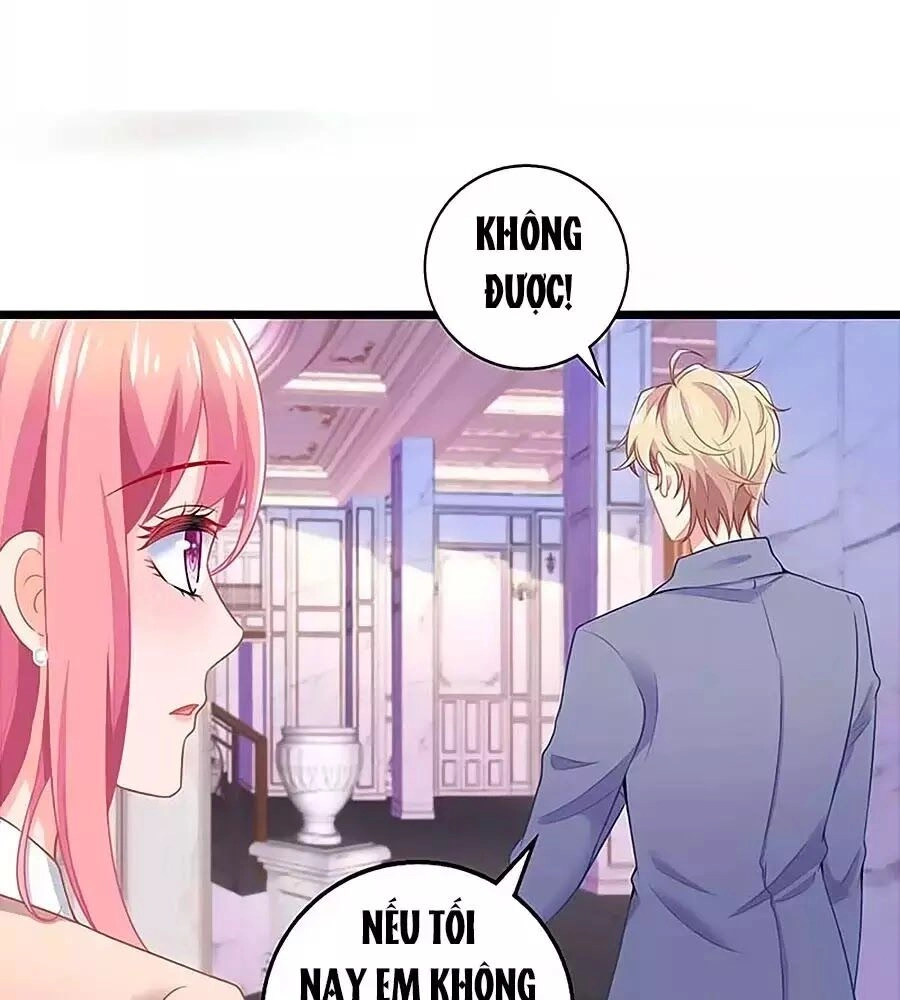 Một Thai Hai Bảo : Đưa Mami Về Nhà ! Chapter 154 - 11