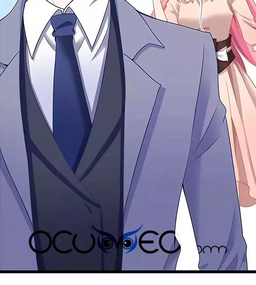 Một Thai Hai Bảo : Đưa Mami Về Nhà ! Chapter 154 - 13