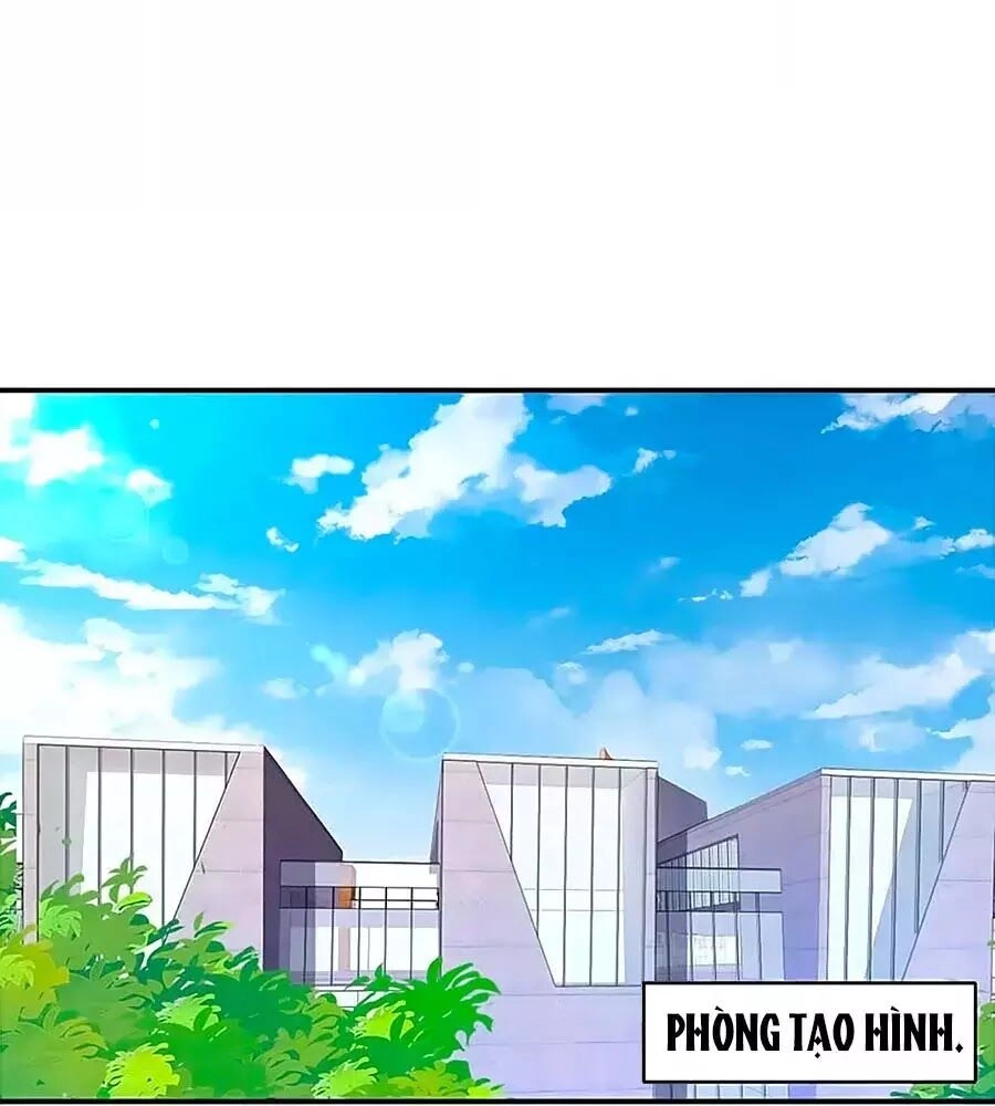 Một Thai Hai Bảo : Đưa Mami Về Nhà ! Chapter 154 - 14