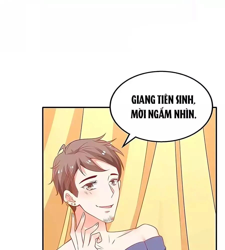 Một Thai Hai Bảo : Đưa Mami Về Nhà ! Chapter 154 - 15