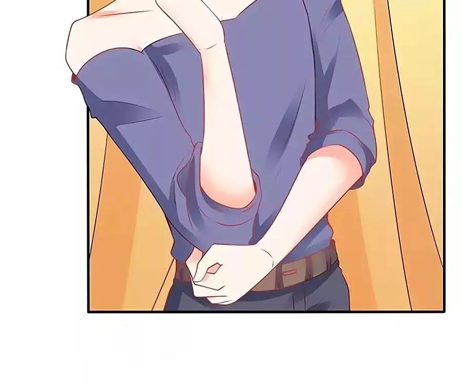 Một Thai Hai Bảo : Đưa Mami Về Nhà ! Chapter 154 - 16