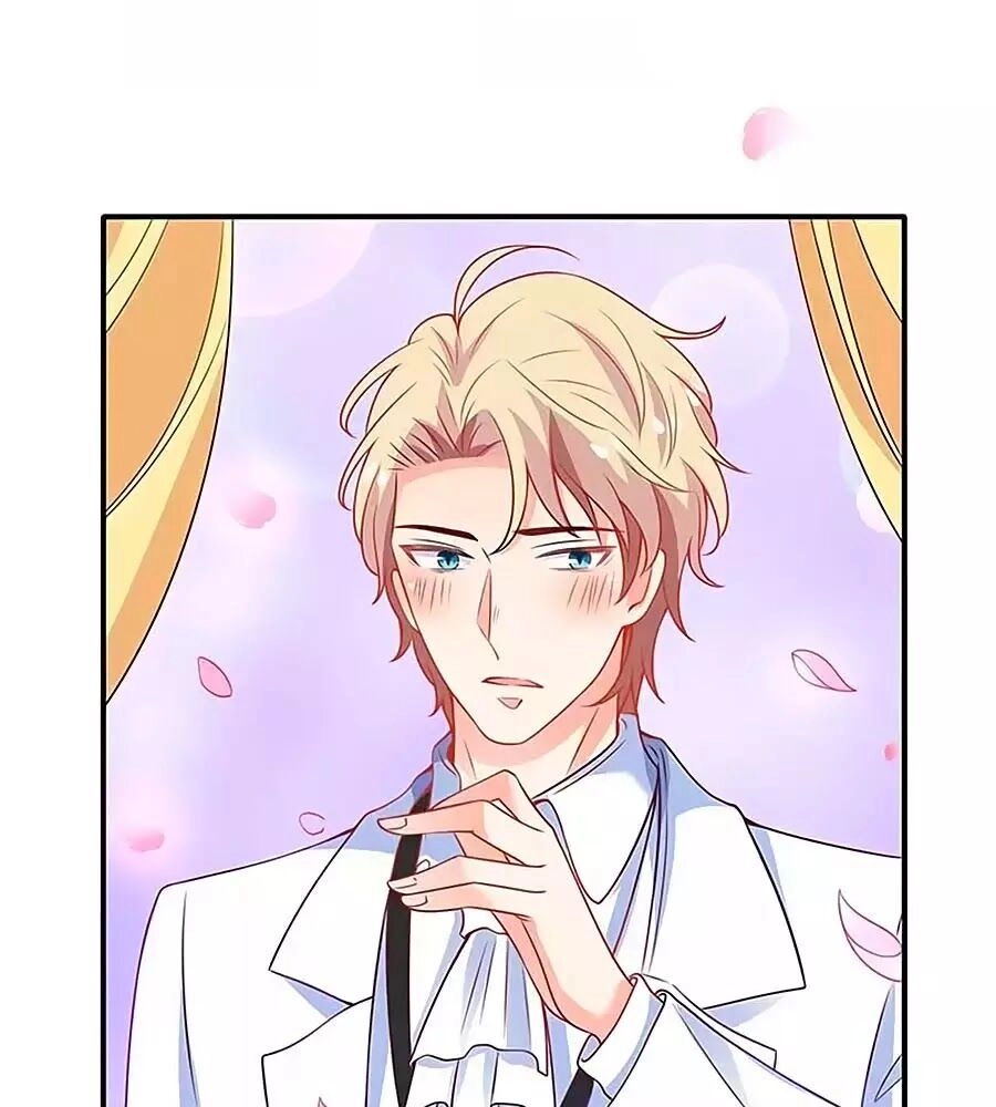 Một Thai Hai Bảo : Đưa Mami Về Nhà ! Chapter 154 - 19