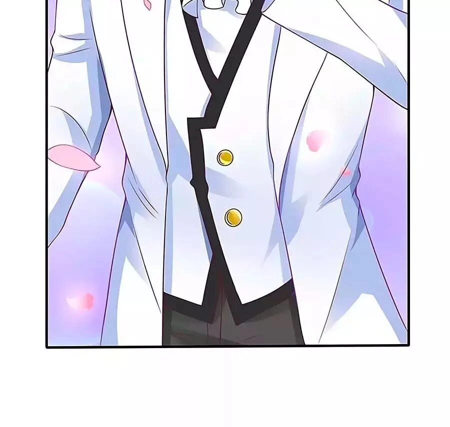 Một Thai Hai Bảo : Đưa Mami Về Nhà ! Chapter 154 - 20