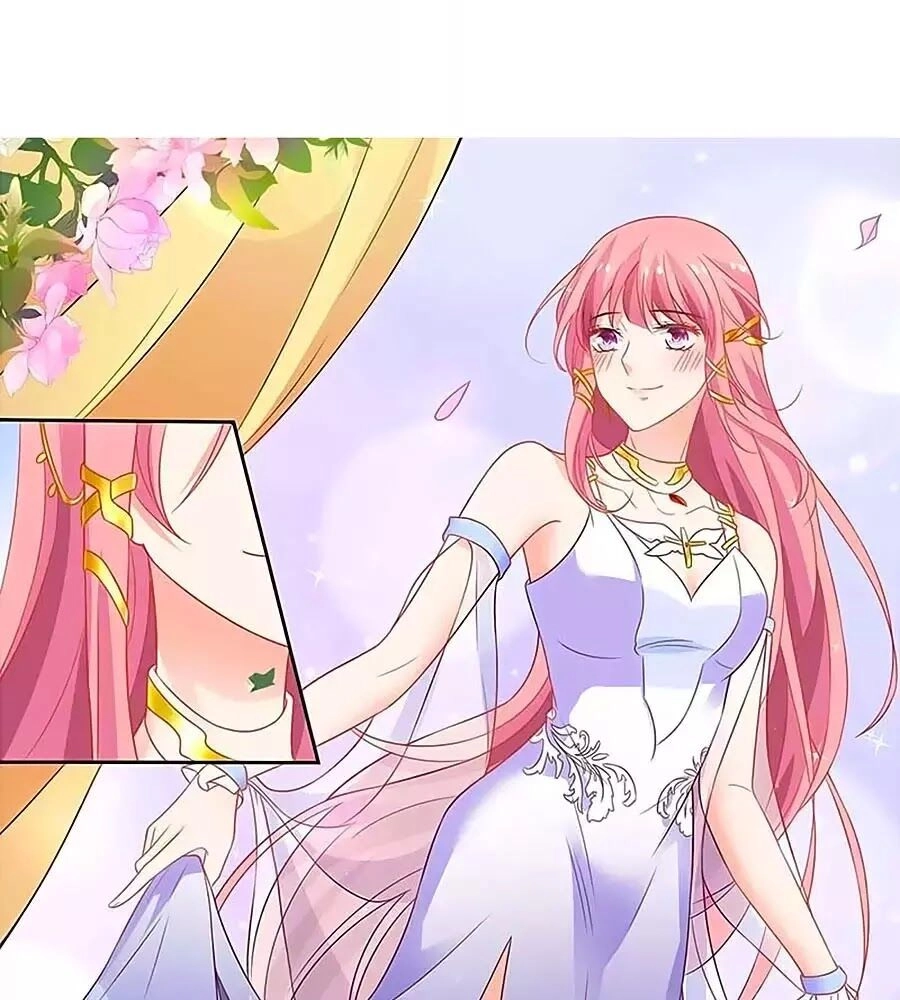 Một Thai Hai Bảo : Đưa Mami Về Nhà ! Chapter 154 - 21