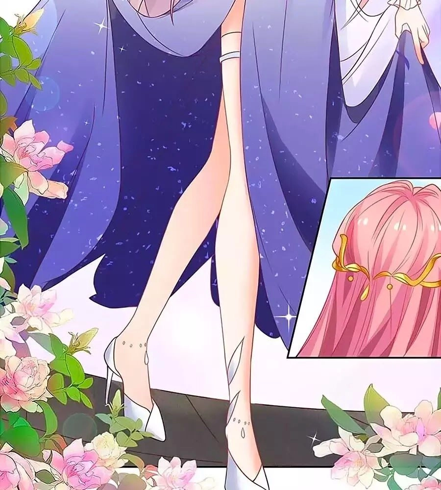 Một Thai Hai Bảo : Đưa Mami Về Nhà ! Chapter 154 - 22