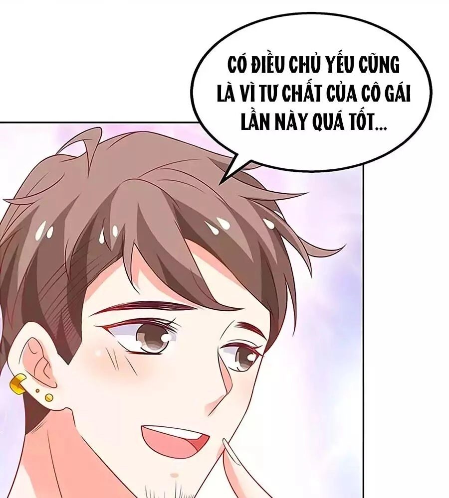 Một Thai Hai Bảo : Đưa Mami Về Nhà ! Chapter 154 - 27