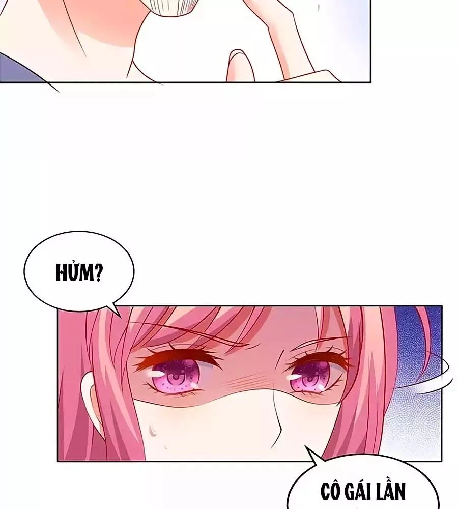 Một Thai Hai Bảo : Đưa Mami Về Nhà ! Chapter 154 - 28