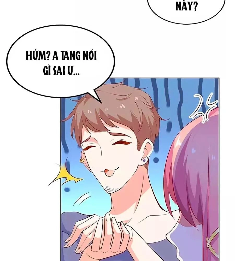 Một Thai Hai Bảo : Đưa Mami Về Nhà ! Chapter 154 - 29