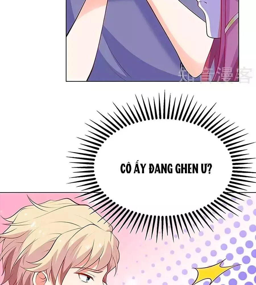 Một Thai Hai Bảo : Đưa Mami Về Nhà ! Chapter 154 - 30