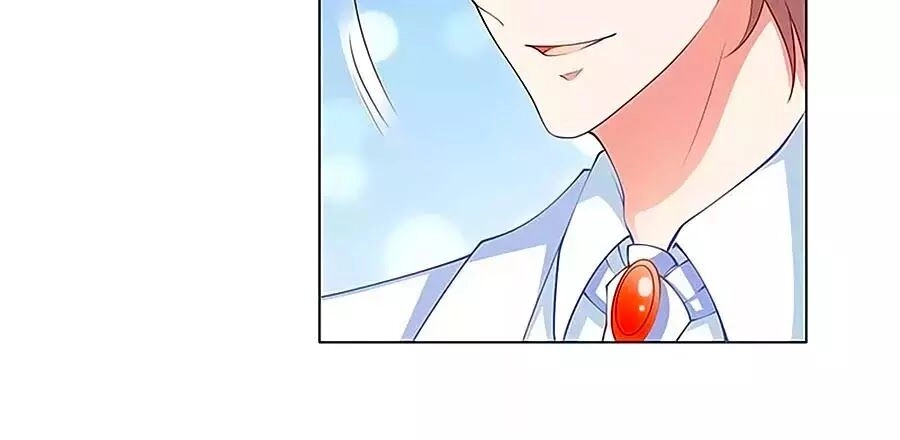 Một Thai Hai Bảo : Đưa Mami Về Nhà ! Chapter 154 - 36