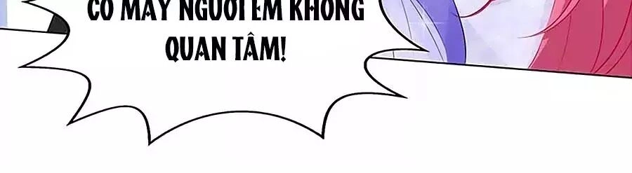 Một Thai Hai Bảo : Đưa Mami Về Nhà ! Chapter 154 - 39