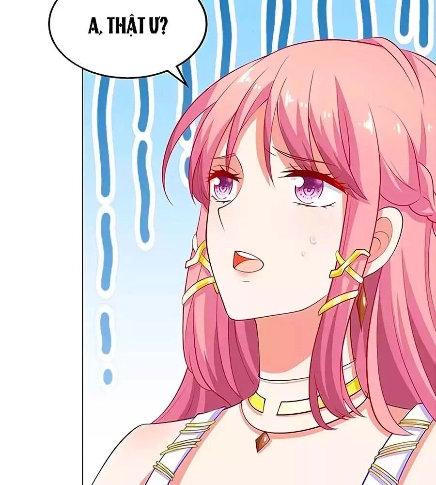 Một Thai Hai Bảo : Đưa Mami Về Nhà ! Chapter 154 - 41