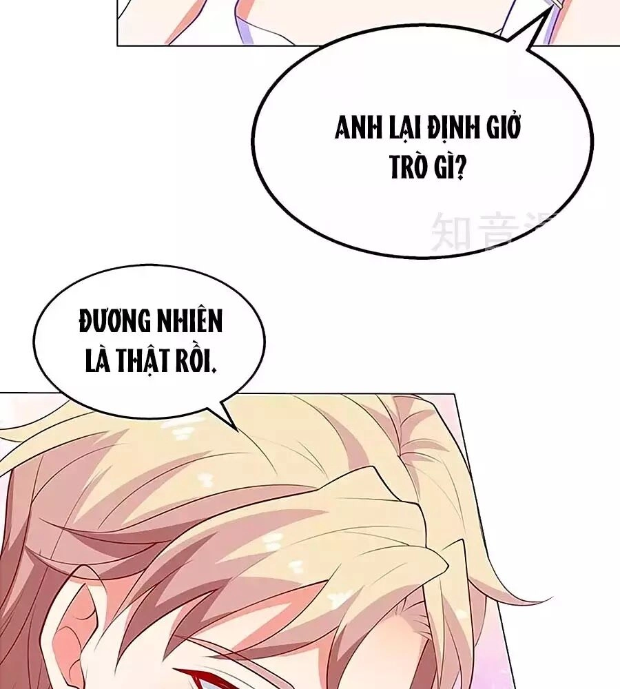 Một Thai Hai Bảo : Đưa Mami Về Nhà ! Chapter 154 - 42