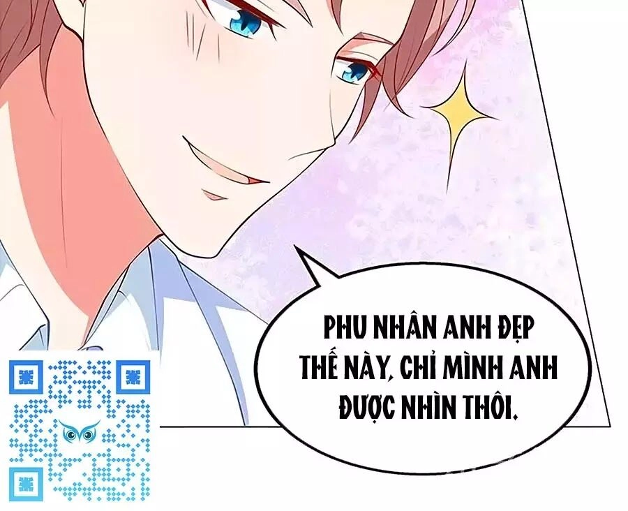 Một Thai Hai Bảo : Đưa Mami Về Nhà ! Chapter 154 - 43