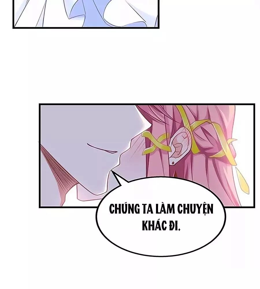 Một Thai Hai Bảo : Đưa Mami Về Nhà ! Chapter 155 - 3