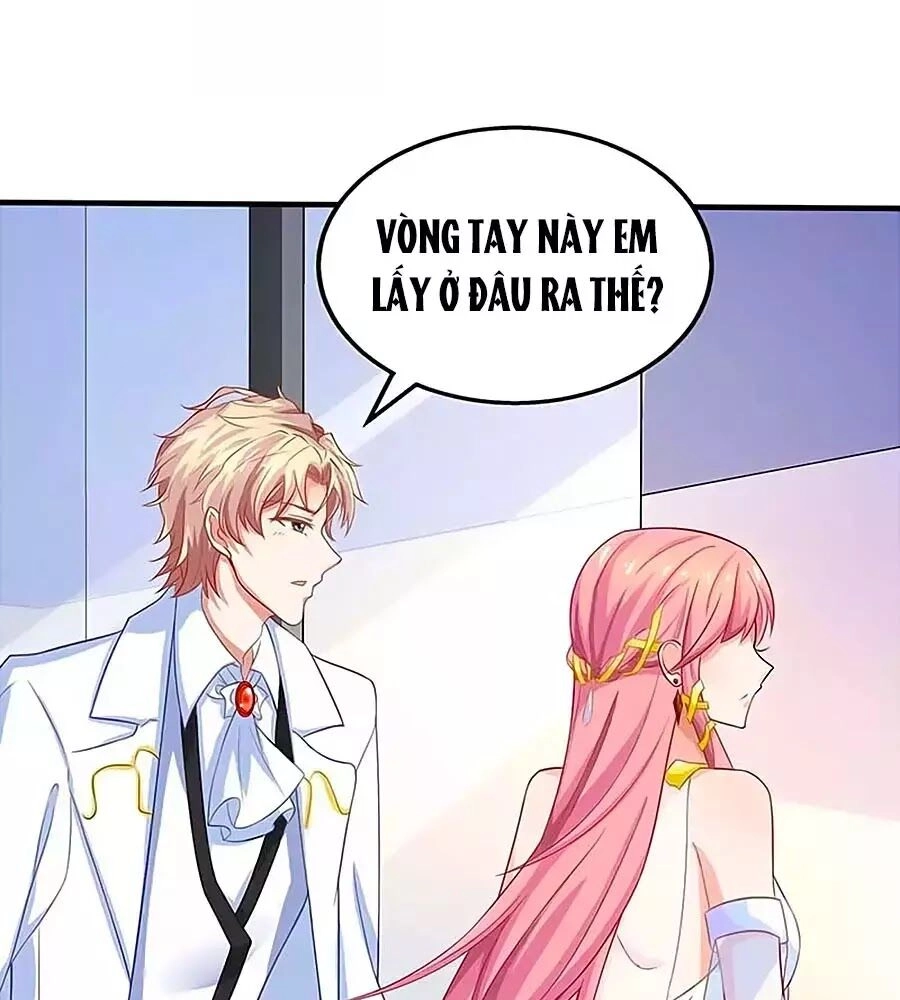 Một Thai Hai Bảo : Đưa Mami Về Nhà ! Chapter 155 - 13