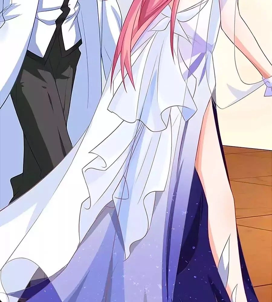 Một Thai Hai Bảo : Đưa Mami Về Nhà ! Chapter 155 - 14