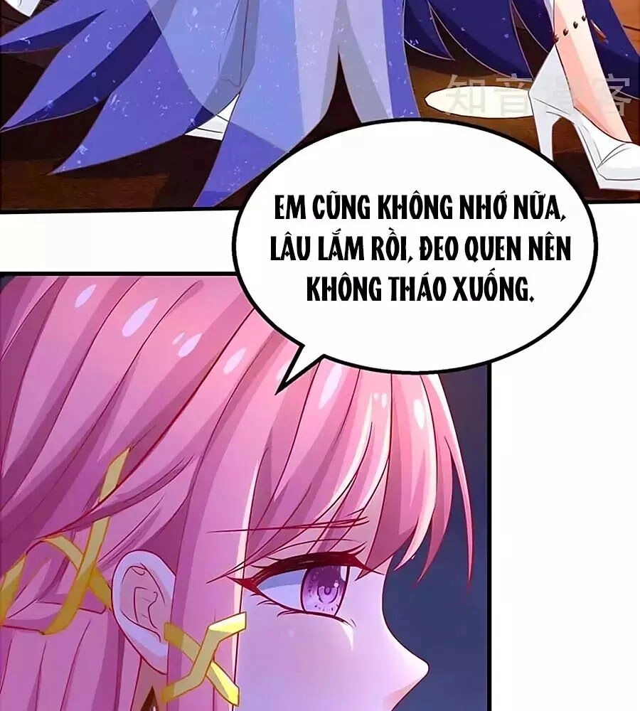 Một Thai Hai Bảo : Đưa Mami Về Nhà ! Chapter 155 - 15