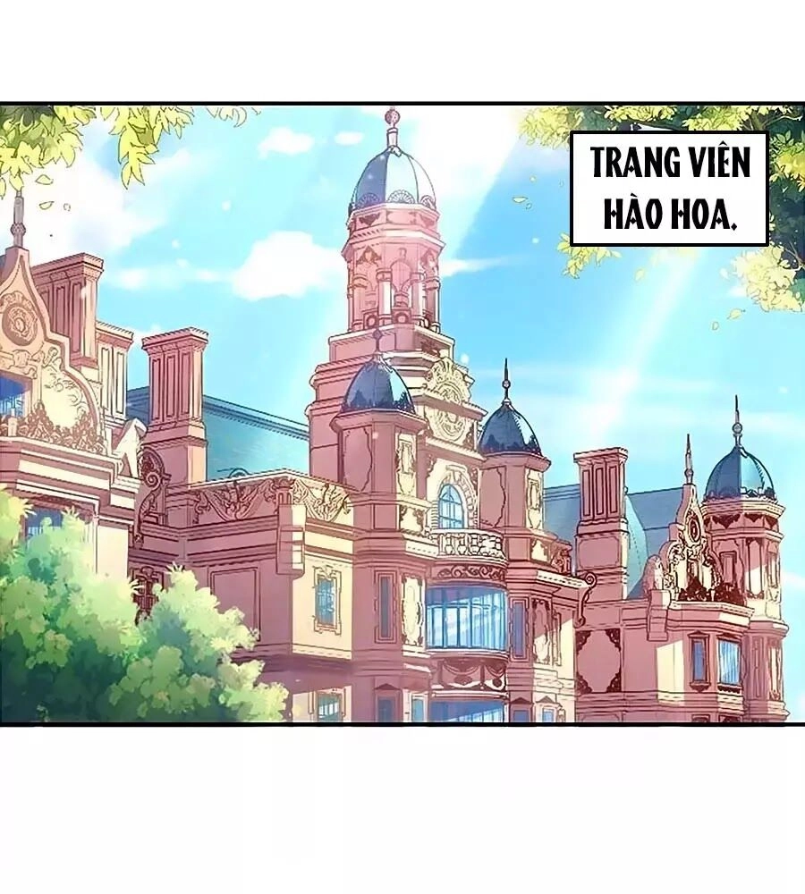 Một Thai Hai Bảo : Đưa Mami Về Nhà ! Chapter 155 - 25