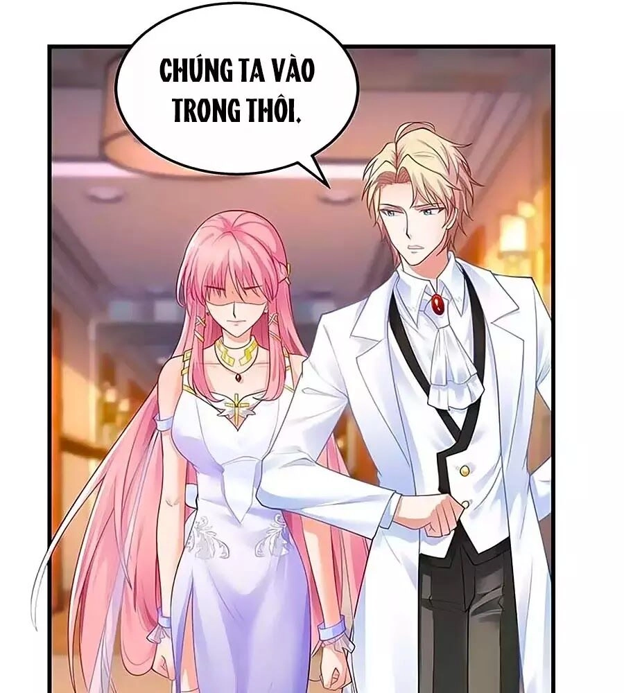 Một Thai Hai Bảo : Đưa Mami Về Nhà ! Chapter 155 - 26