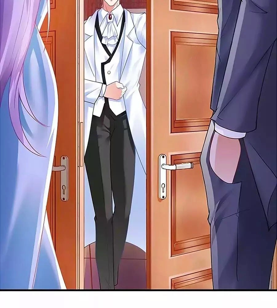 Một Thai Hai Bảo : Đưa Mami Về Nhà ! Chapter 155 - 31