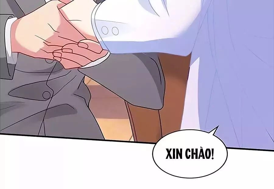 Một Thai Hai Bảo : Đưa Mami Về Nhà ! Chapter 156 - 5