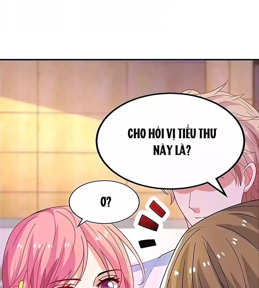 Một Thai Hai Bảo : Đưa Mami Về Nhà ! Chapter 156 - 6