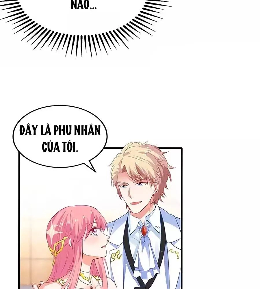 Một Thai Hai Bảo : Đưa Mami Về Nhà ! Chapter 156 - 8