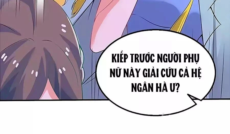 Một Thai Hai Bảo : Đưa Mami Về Nhà ! Chapter 156 - 16