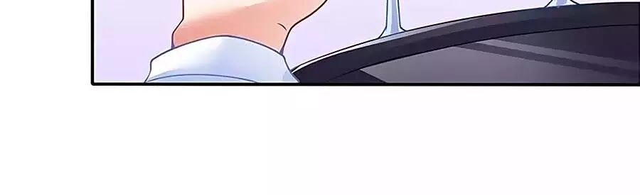 Một Thai Hai Bảo : Đưa Mami Về Nhà ! Chapter 156 - 21