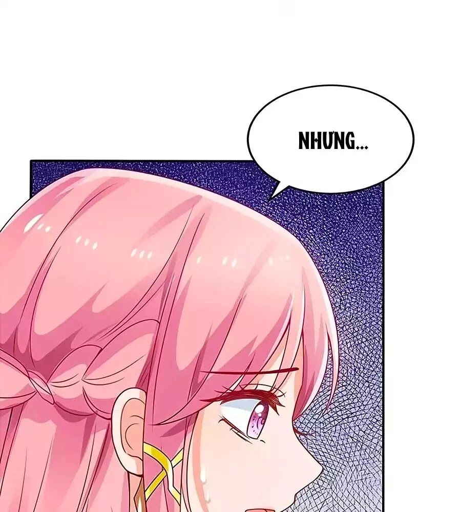 Một Thai Hai Bảo : Đưa Mami Về Nhà ! Chapter 156 - 24