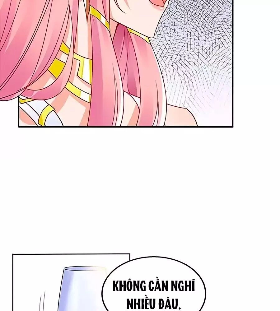 Một Thai Hai Bảo : Đưa Mami Về Nhà ! Chapter 156 - 25