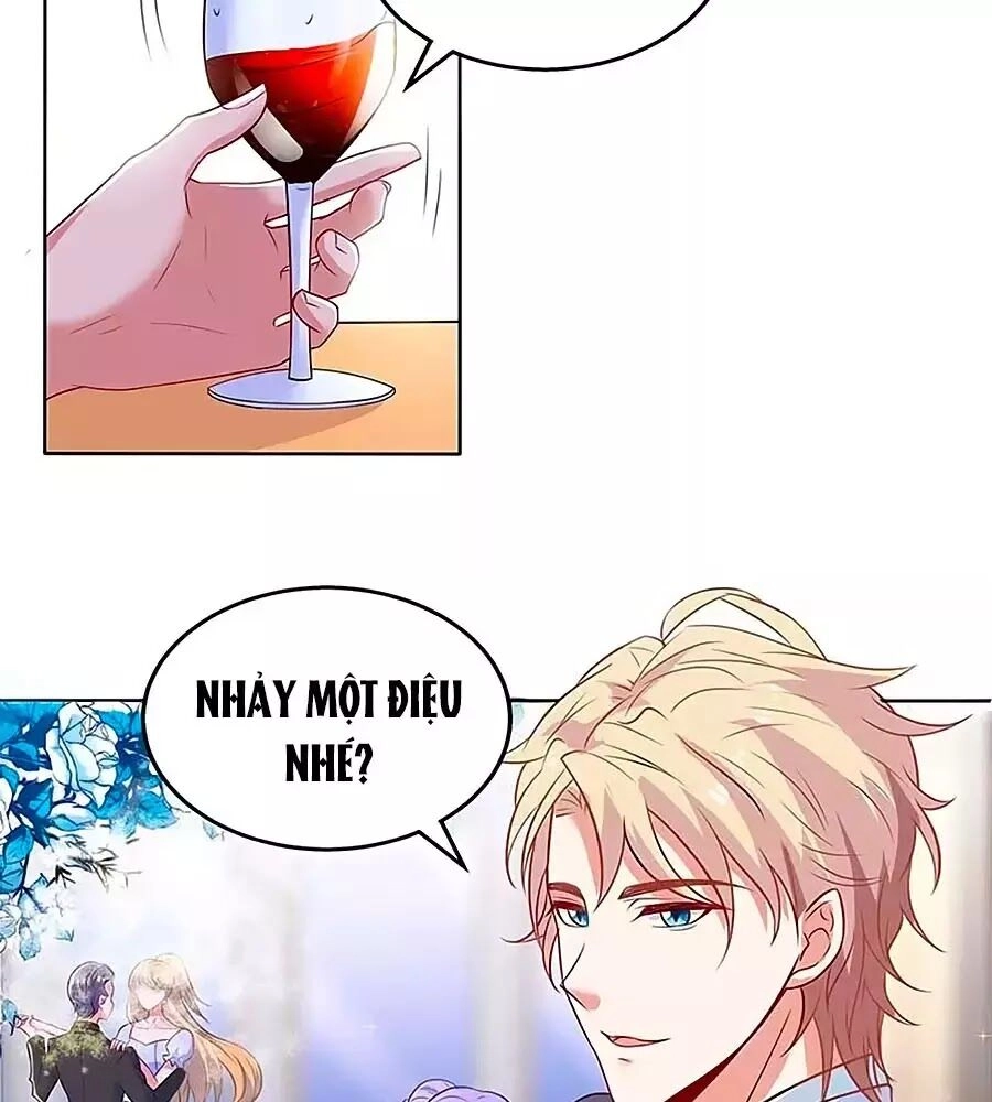 Một Thai Hai Bảo : Đưa Mami Về Nhà ! Chapter 156 - 26