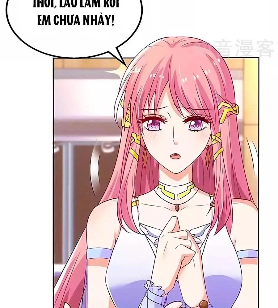 Một Thai Hai Bảo : Đưa Mami Về Nhà ! Chapter 156 - 28