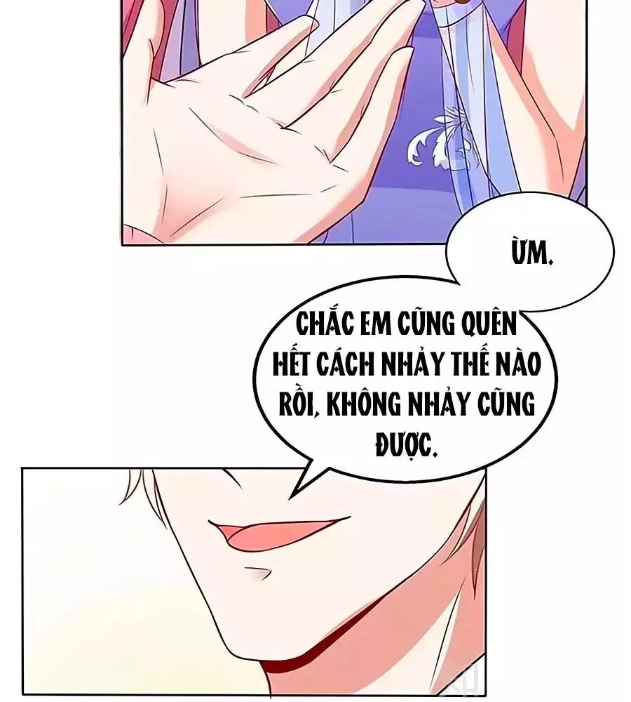 Một Thai Hai Bảo : Đưa Mami Về Nhà ! Chapter 156 - 29