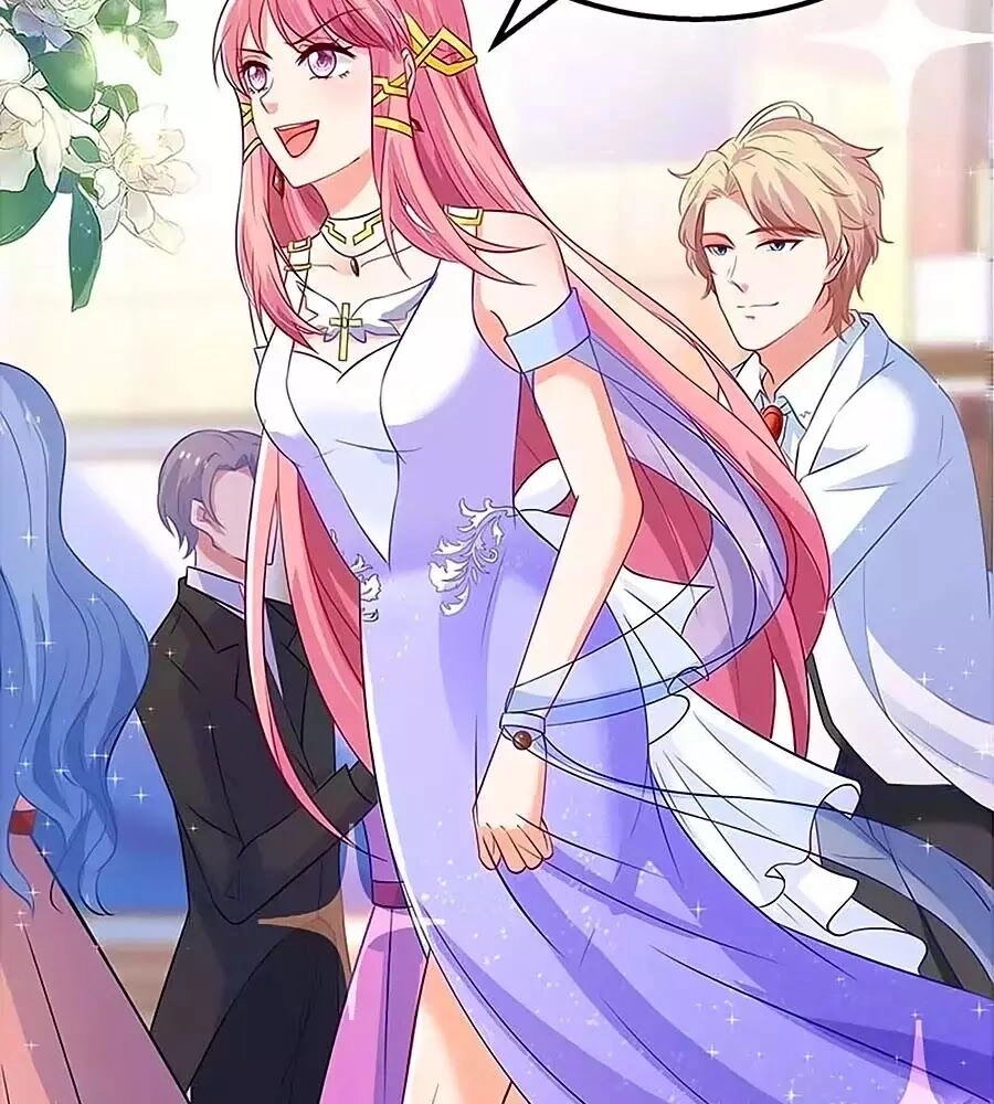 Một Thai Hai Bảo : Đưa Mami Về Nhà ! Chapter 156 - 32